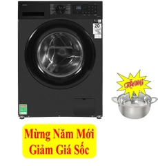 Máy giặt Samsung inverter 12Kg WW12CGC04DABSV