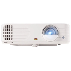 Máy Chiếu 4K Viewsonic PX701-4K