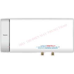 Máy tắm nước nóng gián tiếp Panasonic 30 lít DH-30HBMVW