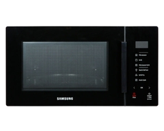 Lò vi sóng có nướng Samsung 23 lít MG23T5018CK/SV