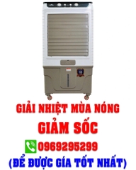 Quạt hơi nước Hòa Phát HPCF1-061