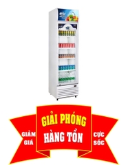 Tủ mát Sumikura SKSC-450FC
