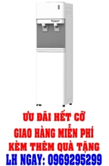 Cây nước nóng lạnh Kangaroo KG35A2