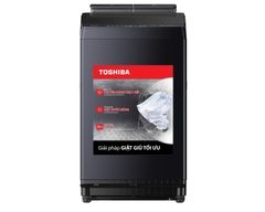 Máy giặt Toshiba inverter 15Kg AW-DUHN1600LV(MG)