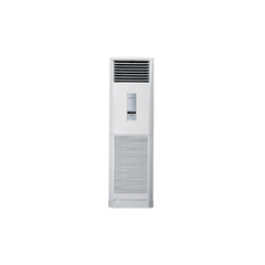 Máy lạnh tủ đứng Panasonic (NON INVERTER) 2.0 HP CS-C18FFH