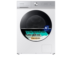 Máy giặt Samsung inverter 14Kg WW14BB944DGHSV