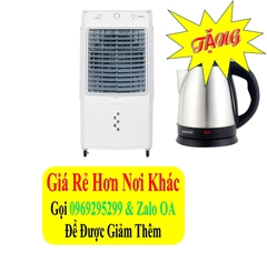 Quạt hơi nước Kangaroo KG50F88