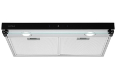 Máy hút mùi âm tủ Hafele HC-BI70B