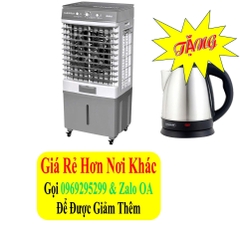 Quạt hơi nước Daikiosan DM108