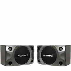 Loa dàn karaoke Paramax P-850
