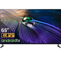 Android Tivi Oled Sony 4K 65 inch XR-65A90J VN3