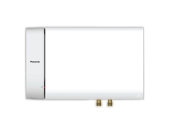 Máy nước nóng gián tiếp Panasonic 20 lít DH-20HBMVW