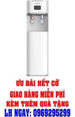 Máy nước nóng lạnh Toshiba RWF-W1669BV(W1)