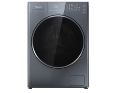 Máy giặt Panasonic 13 kg NA-26CVX1AVT