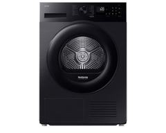 Máy sấy bơm nhiệt Samsung 9 kg DV90CGC2A0ABSV Mới 2025