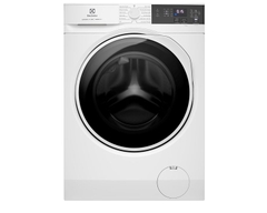 Máy giặt sấy Electrolux 9/6 kg EWW9024P3WC MỚI 2024