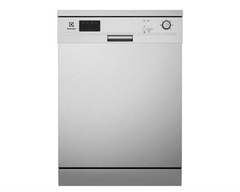Máy rửa chén độc lập Electrolux EFF1360VSA NEW 2025