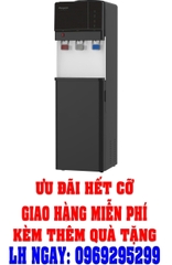 Cây nước nóng lạnh Kangaroo KG64A3