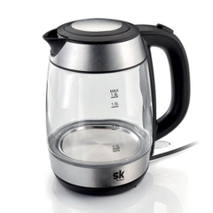 Bình đun siêu tốc Sumikura SKK-5802 (1.8 lít)