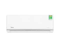 Máy lạnh Midea Inverter 2.0 HP MSAGA-18CRDN8