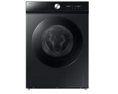 Máy giặt Samsung inverter 12Kg WW12CB944DGBSV