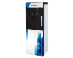 Cây nước nóng lạnh Alaska R10C NEW