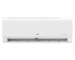 Máy lạnh Aux Inverter 2.5 HP AW24CAA4DI-3VN