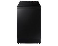 Máy giặt Samsung Inverter AI 13 kg WA80F13S5BSV Mới 2025