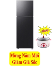 Tủ lạnh Samsung Inverter 305 lít RT31CG5424B1SV