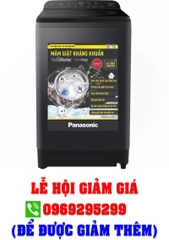 Máy giặt Panasonic 11Kg NA-F110A9DRV