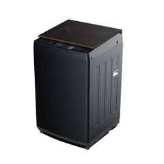 Máy giặt Toshiba inverter 9Kg AW-DM1100JV(MK)