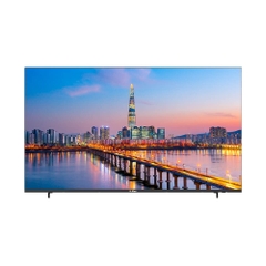 Android Tivi Led K-Elec 4K 50 inch 50UK885V