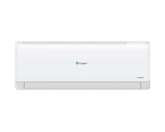 Máy lạnh Casper Inverter 1.5 HP JC-12IU36 MỚI 2025