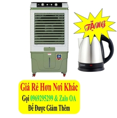 Quạt hơi nước Hòa Phát HPCF1-010