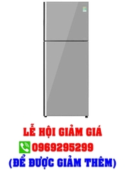 Tủ lạnh Hitachi Inverter 366 lít R-FVX480PGV9 (MIR)