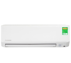 Máy lạnh Mitsubishi Heavy Inverter 1.5 HP SRK13YYP-W5