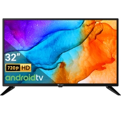 Android Tivi Led Casper HD 32 inch 32HGA510