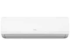 Máy lạnh TCL Inverter 1 HP TEP-10CSD/F1I