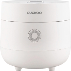 Nồi cơm điện Cuckoo 1.08 lít CR-0675F