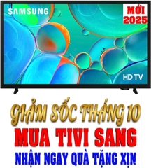Smart Tivi Samsung 32 Inch LS32H5000F