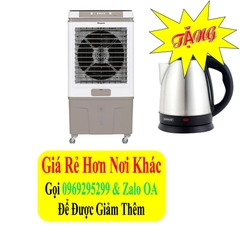 Quạt hơi nước Kangaroo KG50F99