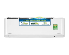 Máy lạnh Toshiba Inverter 1 HP RAS-H10S4KCV2G-V