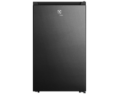 Tủ lạnh Electrolux 94 lít EUM0930BD-VN