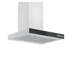 Máy hút mùi Bosch DWB67BK61T