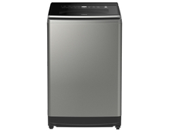 Máy giặt Hitachi Inverter 14 kg SF-140TCV(SL)