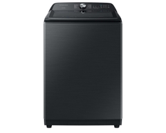 Máy giặt Samsung inverter 23Kg WA23A8377GV/SV