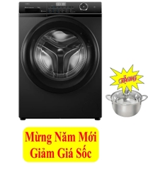 Máy giặt Aqua Inverter 10 kg AW10-BP4959U1K(B)