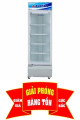 Tủ Mát Alaska 342 Lít LC-633H