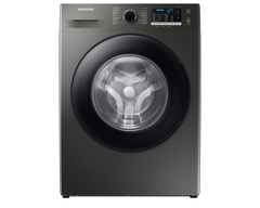 Máy giặt Samsung Inverter 9.5 kg WW95TA046AX/SV