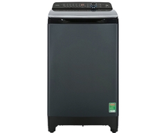 Máy giặt Aqua inverter 12Kg AQW-FR120HT(BK)